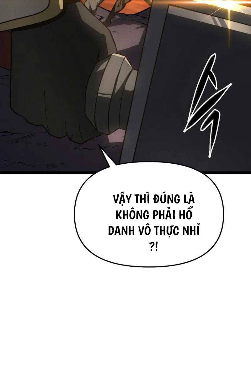 Kiếm Ma Chết Tiệt Chapter 7 - Trang 2