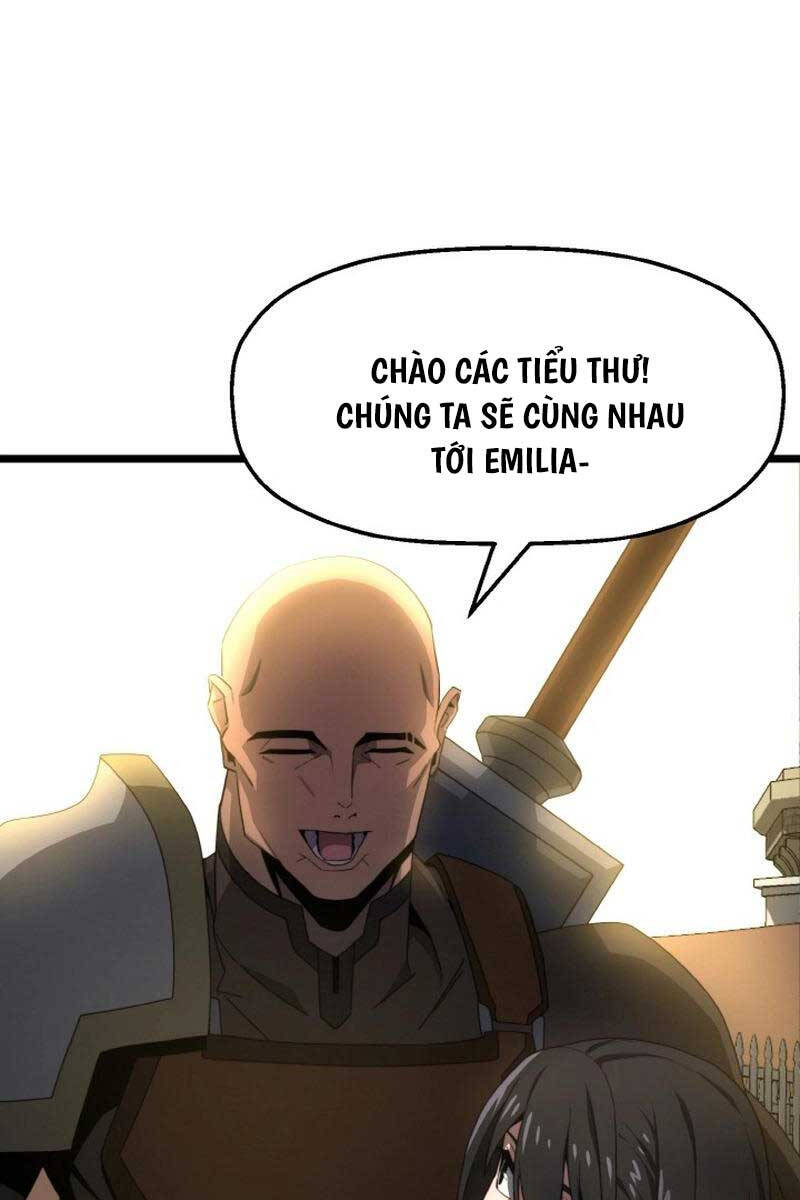 Kiếm Ma Chết Tiệt Chapter 6 - Trang 2