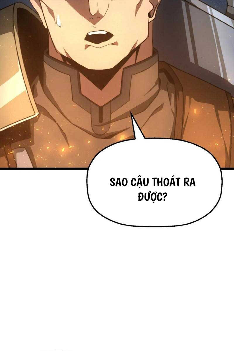 Kiếm Ma Chết Tiệt Chapter 6 - Trang 2