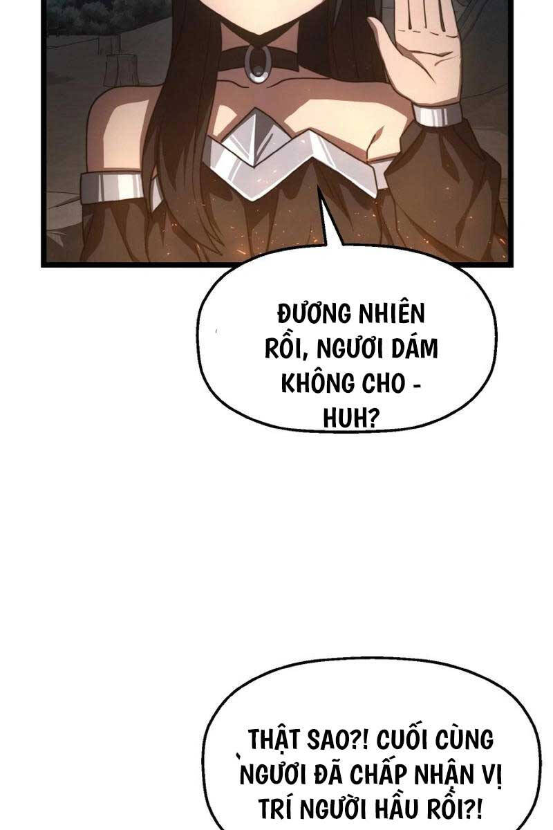 Kiếm Ma Chết Tiệt Chapter 6 - Trang 2