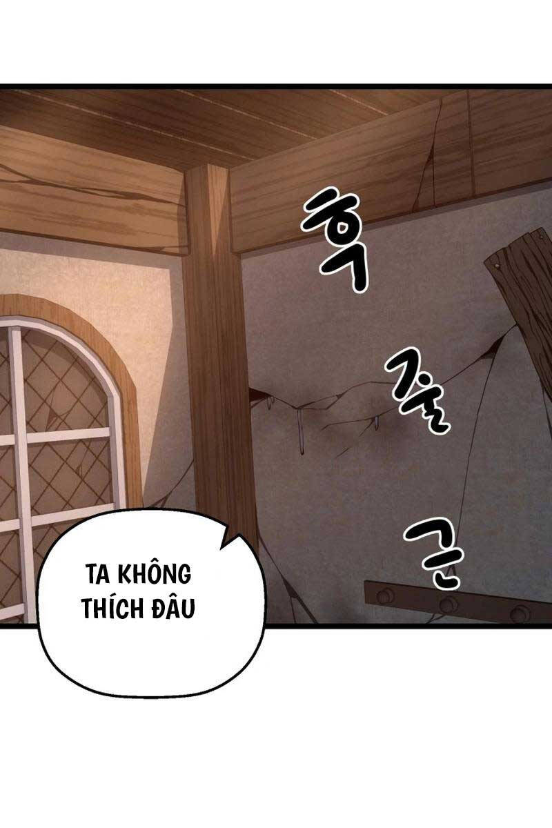 Kiếm Ma Chết Tiệt Chapter 4 - Trang 2