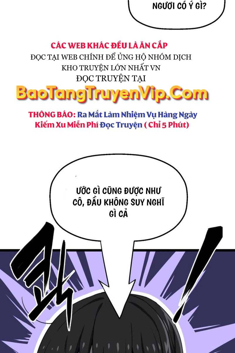 Kiếm Ma Chết Tiệt Chapter 4 - Trang 2