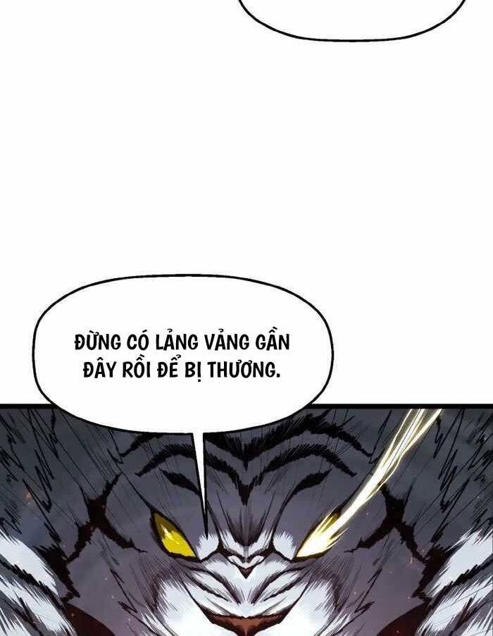 Kiếm Ma Chết Tiệt Chapter 3 - Trang 2