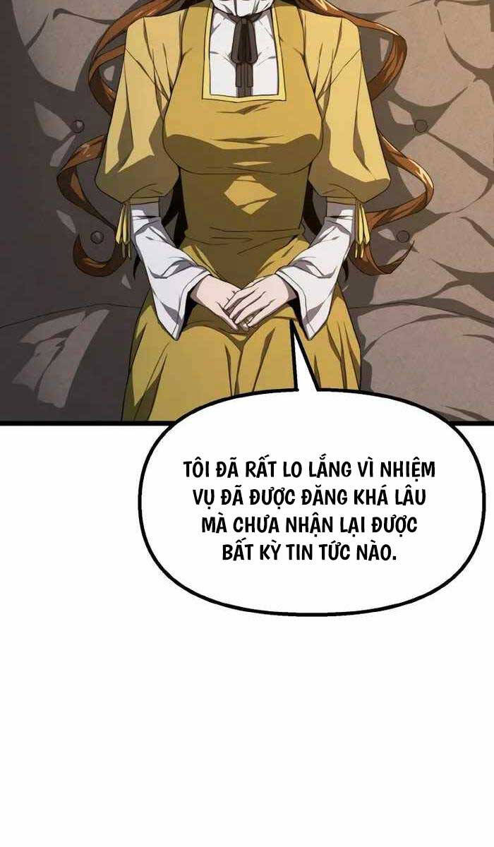 Kiếm Ma Chết Tiệt Chapter 3 - Trang 2