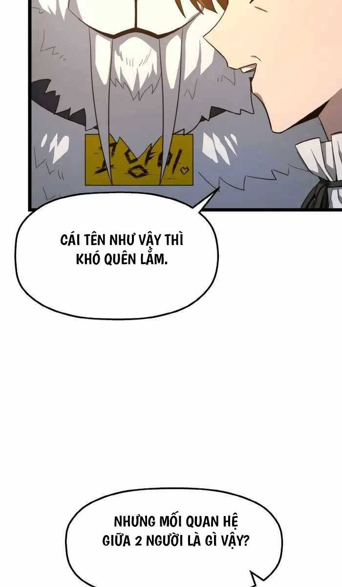 Kiếm Ma Chết Tiệt Chapter 3 - Trang 2