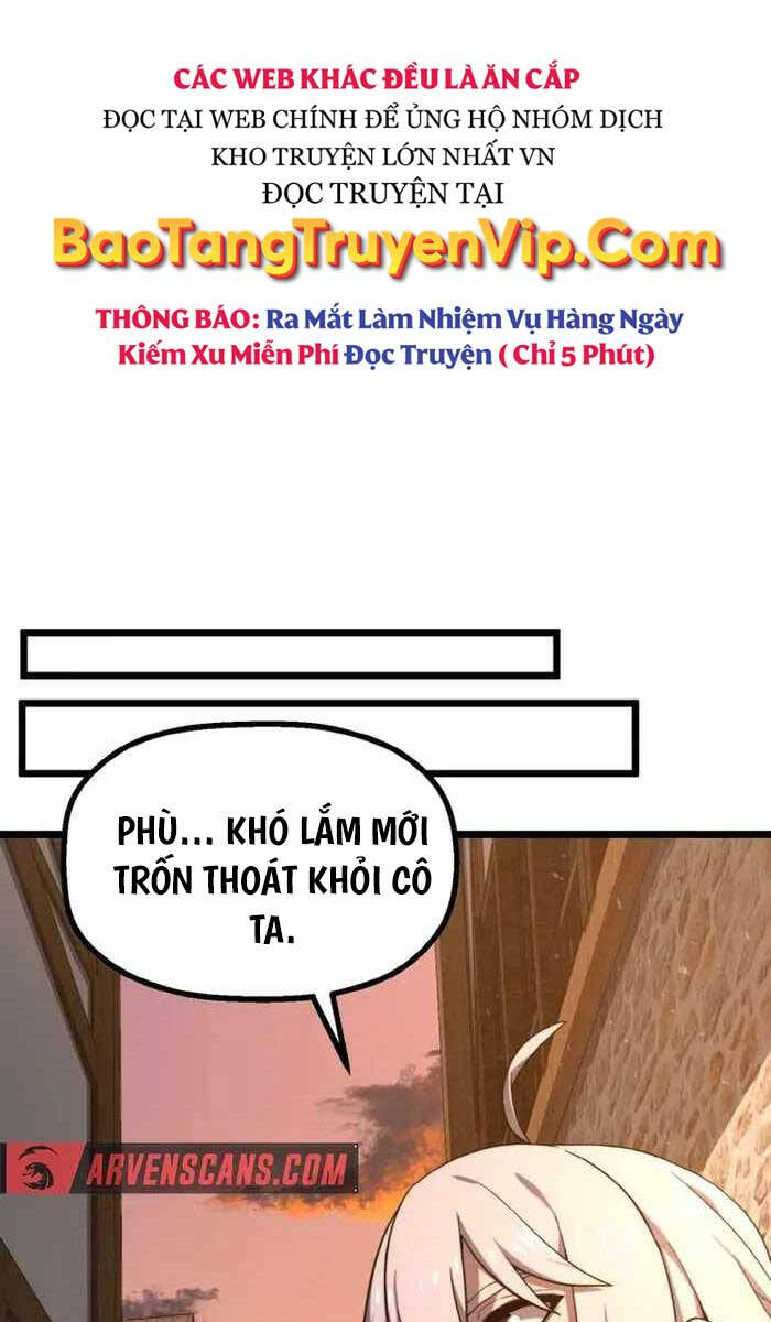 Kiếm Ma Chết Tiệt Chapter 2 - Trang 2