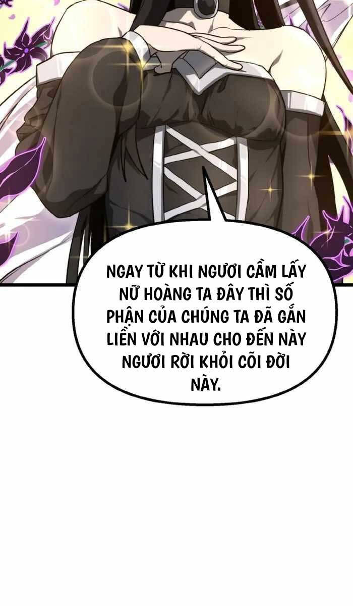 Kiếm Ma Chết Tiệt Chapter 2 - Trang 2