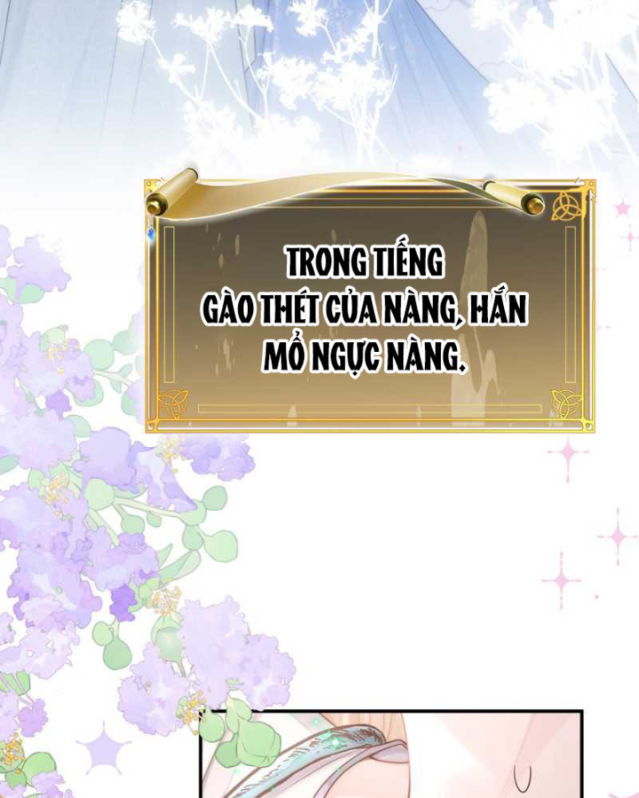 Bạch Nguyệt Quang Không Muốn Diễn Theo Kịch Bản Chapter 1 - Trang 2