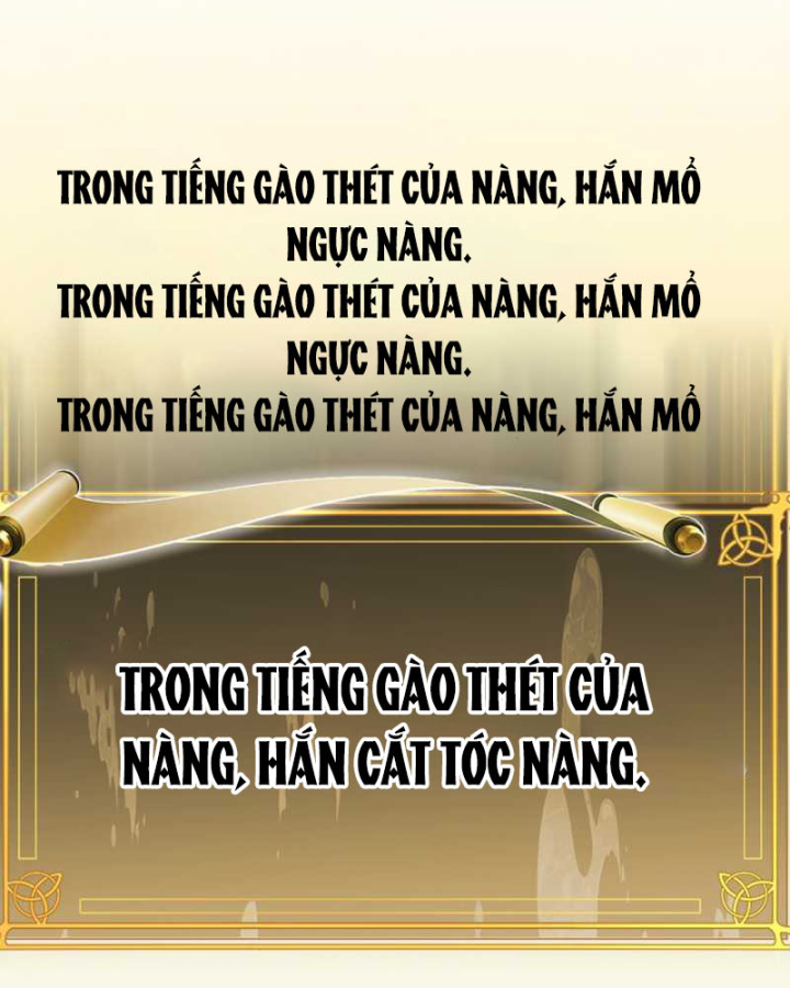 Bạch Nguyệt Quang Không Muốn Diễn Theo Kịch Bản Chapter 1 - Trang 2