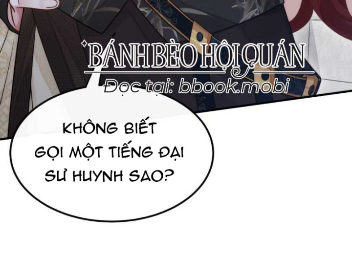 Bạch Nguyệt Quang Không Muốn Diễn Theo Kịch Bản Chapter 1 - Trang 2