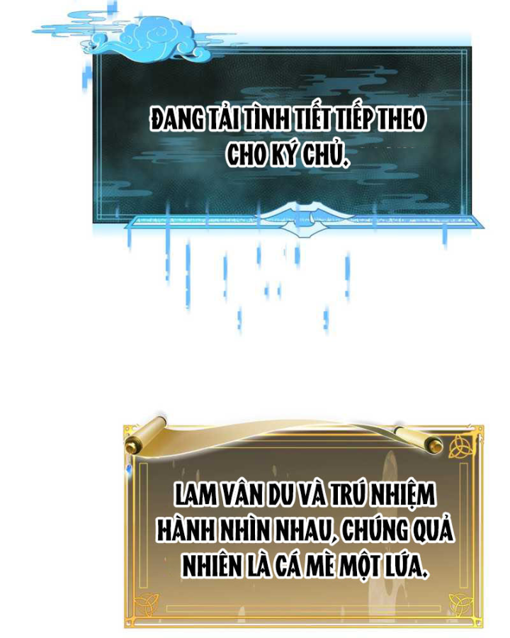 Bạch Nguyệt Quang Không Muốn Diễn Theo Kịch Bản Chapter 1 - Trang 2