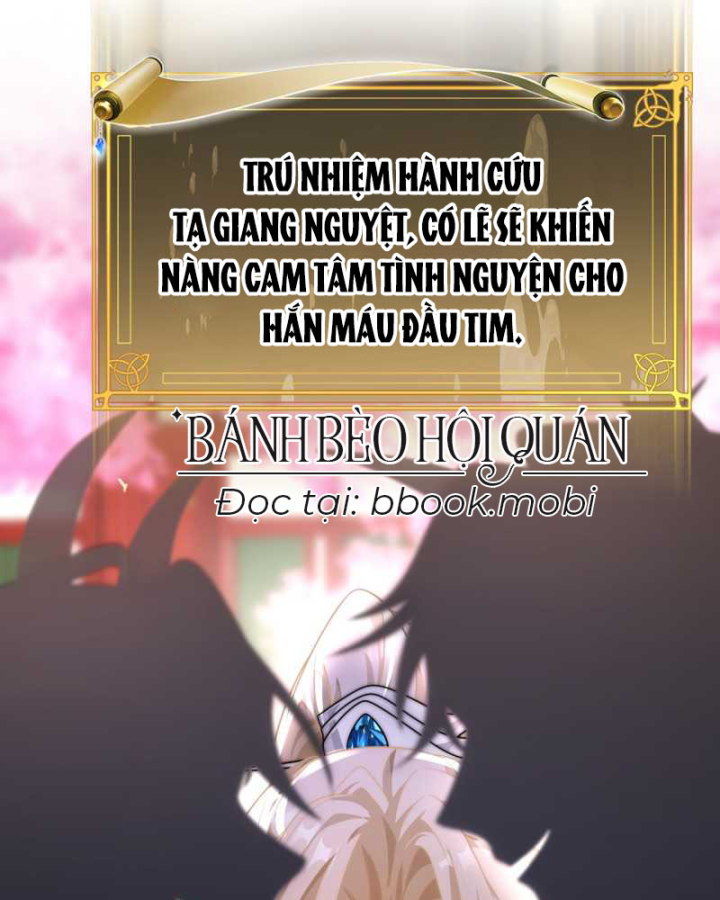 Bạch Nguyệt Quang Không Muốn Diễn Theo Kịch Bản Chapter 1 - Trang 2