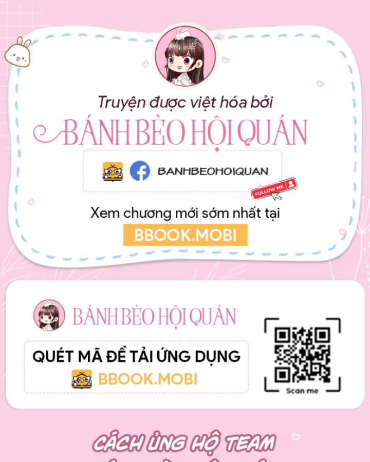 Bạch Nguyệt Quang Không Muốn Diễn Theo Kịch Bản Chapter 1 - Trang 2