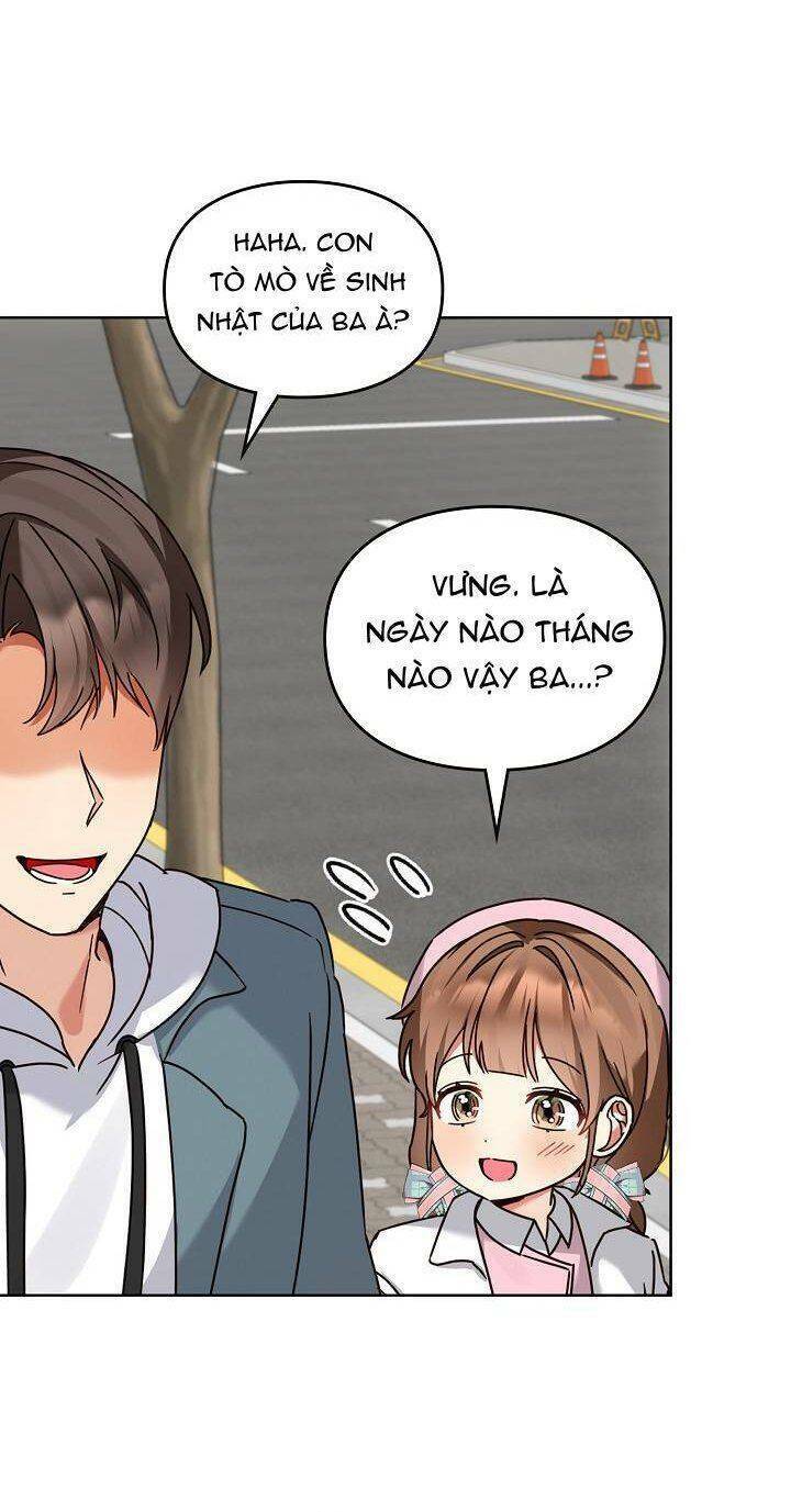 Tôi Trở Thành Một Người Cha Chapter 118 - Trang 2