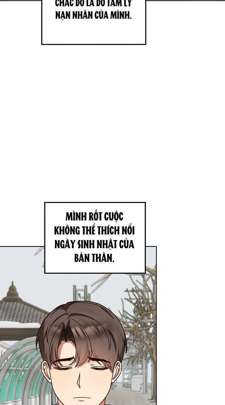 Tôi Trở Thành Một Người Cha Chapter 118 - Trang 2