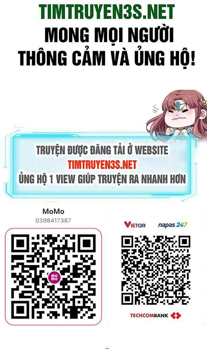 Tôi Trở Thành Một Người Cha Chapter 118 - Trang 2