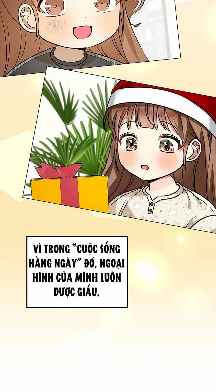 Tôi Trở Thành Một Người Cha Chapter 110 - Trang 2