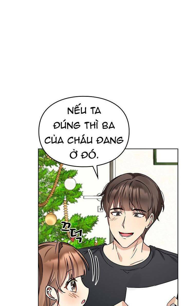 Tôi Trở Thành Một Người Cha Chapter 105 - Trang 2