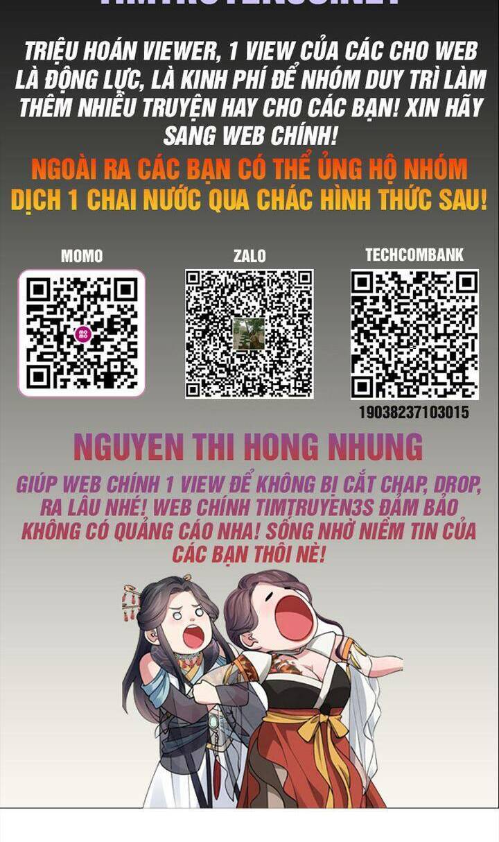 Tôi Trở Thành Một Người Cha Chapter 97 - Trang 2