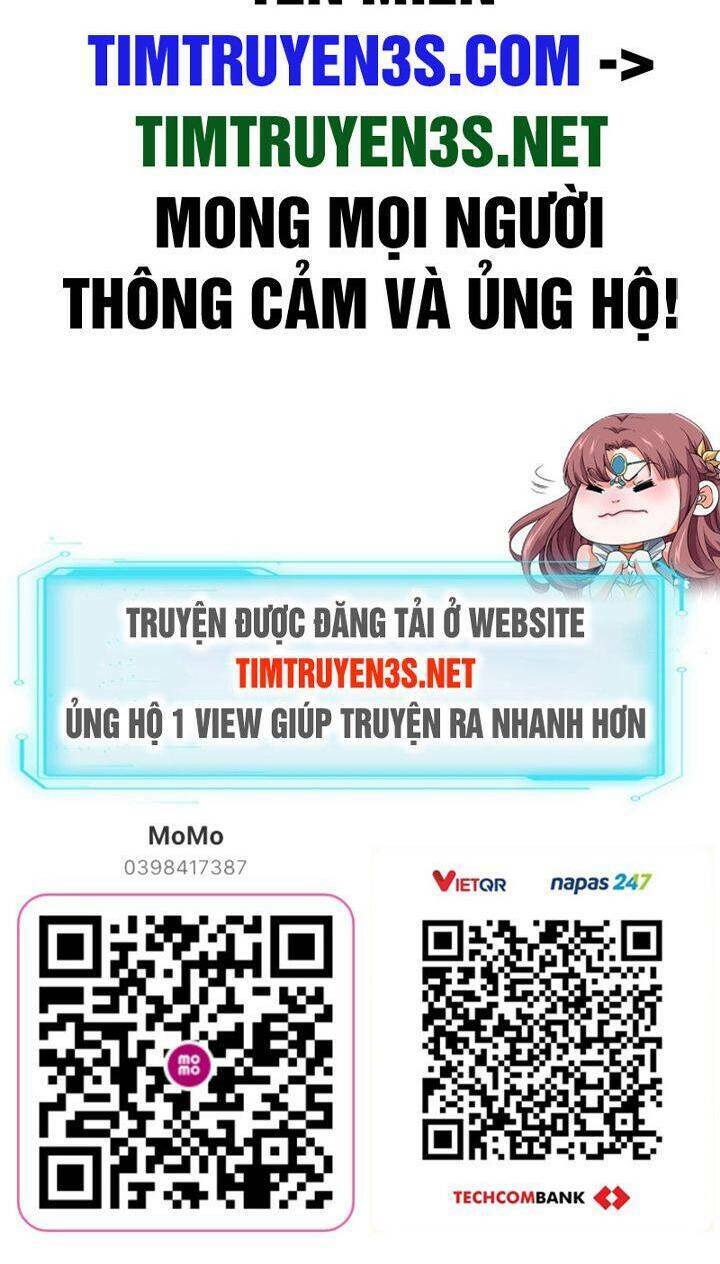 Tôi Trở Thành Một Người Cha Chapter 97 - Trang 2