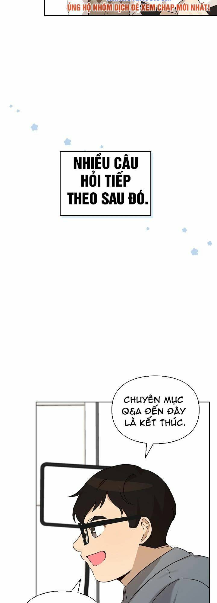 Tôi Trở Thành Một Người Cha Chapter 88 - Trang 2