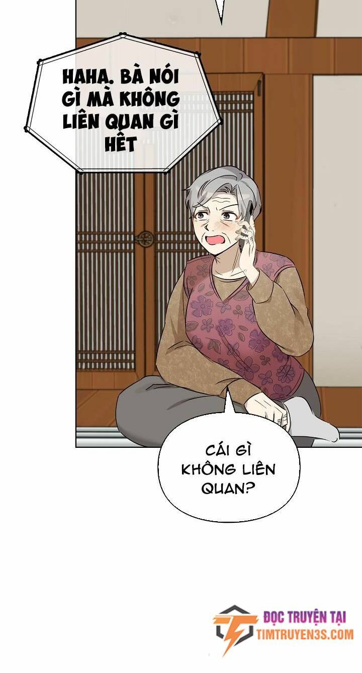 Tôi Trở Thành Một Người Cha Chapter 88 - Trang 2