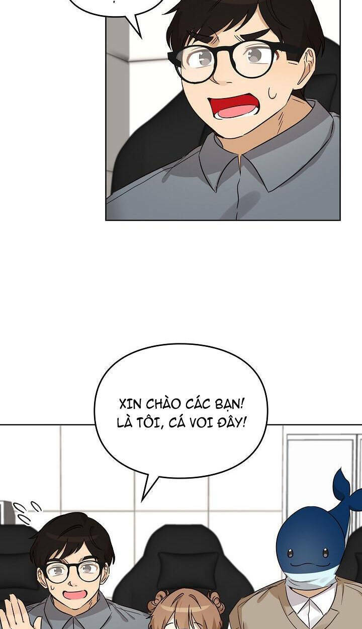 Tôi Trở Thành Một Người Cha Chapter 85 - Trang 2