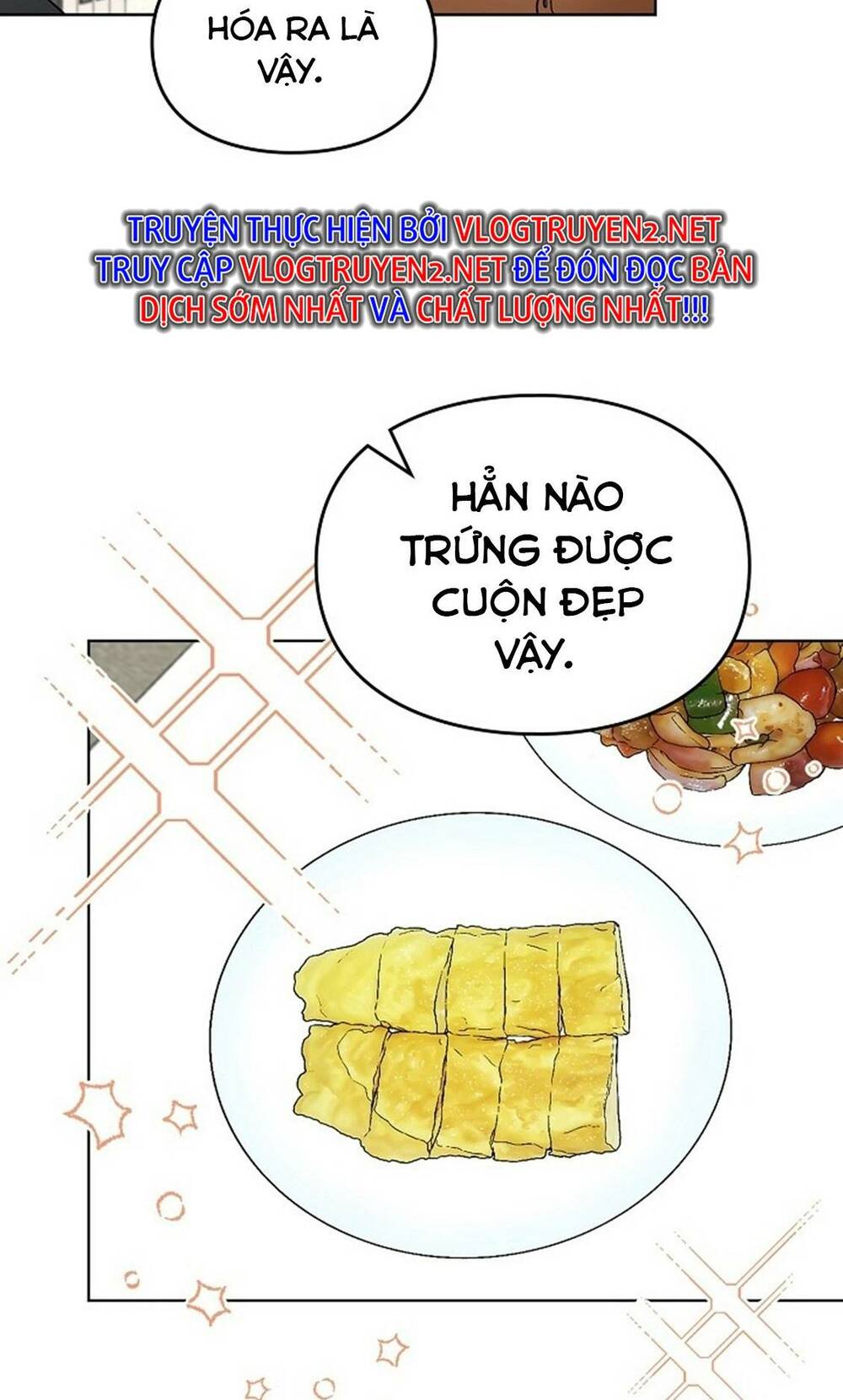 Tôi Trở Thành Một Người Cha Chapter 84 - Trang 2