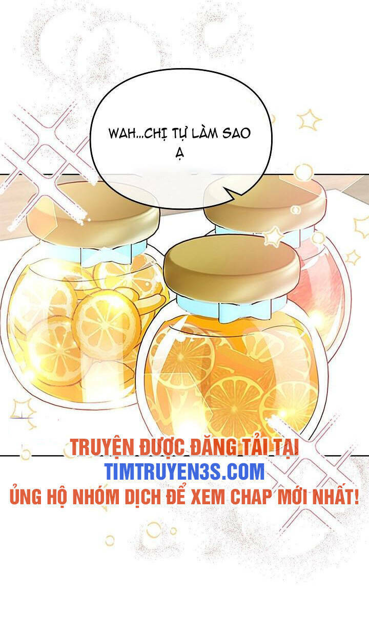 Tôi Trở Thành Một Người Cha Chapter 83 - Trang 2