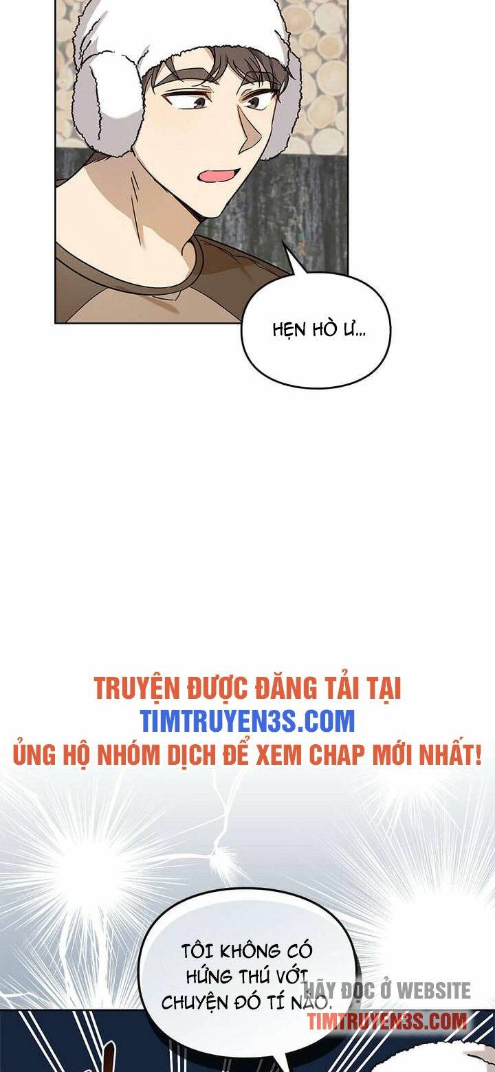 Tôi Trở Thành Một Người Cha Chapter 74 - Trang 2