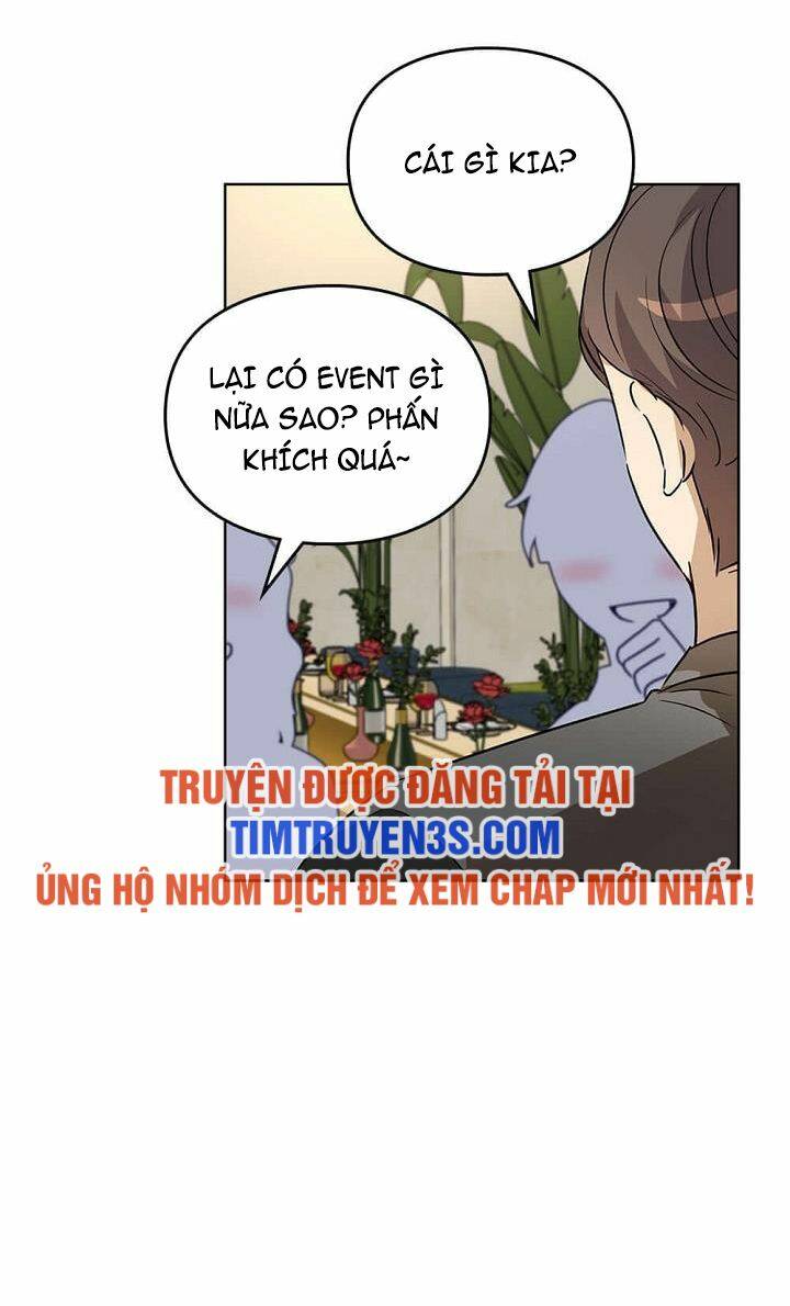 Tôi Trở Thành Một Người Cha Chapter 68 - Trang 2