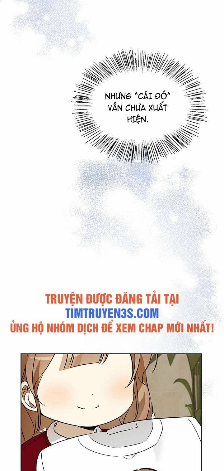 Tôi Trở Thành Một Người Cha Chapter 68 - Trang 2