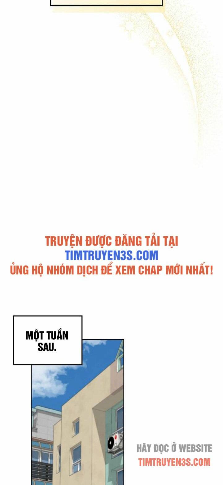 Tôi Trở Thành Một Người Cha Chapter 68 - Trang 2