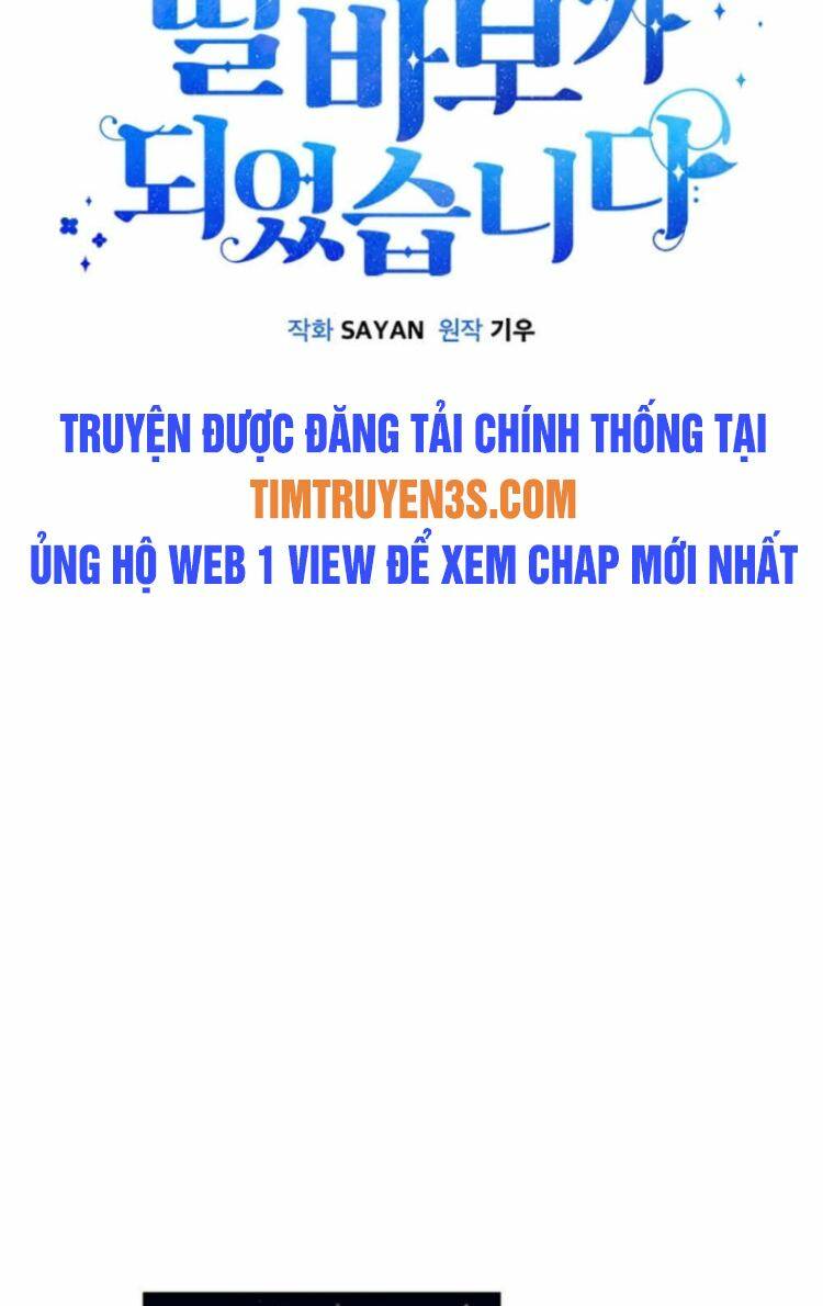 Tôi Trở Thành Một Người Cha Chapter 54 - Trang 2