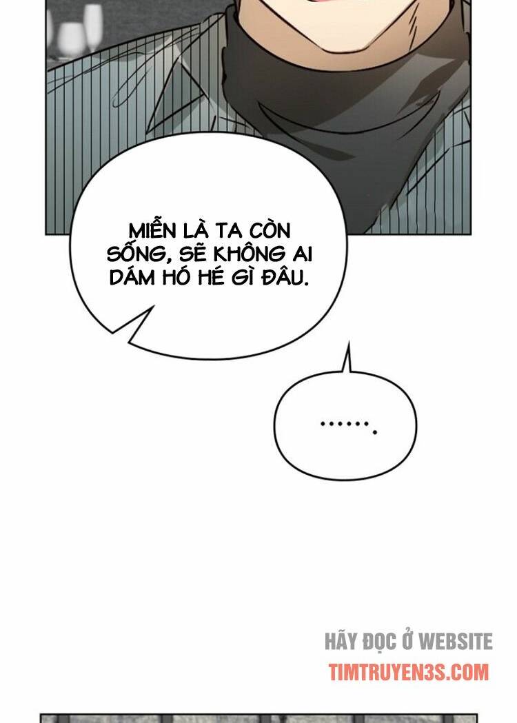 Tôi Trở Thành Một Người Cha Chapter 46 - Trang 2