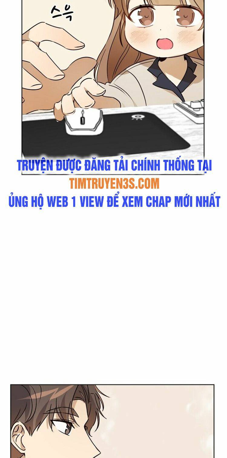 Tôi Trở Thành Một Người Cha Chapter 46 - Trang 2