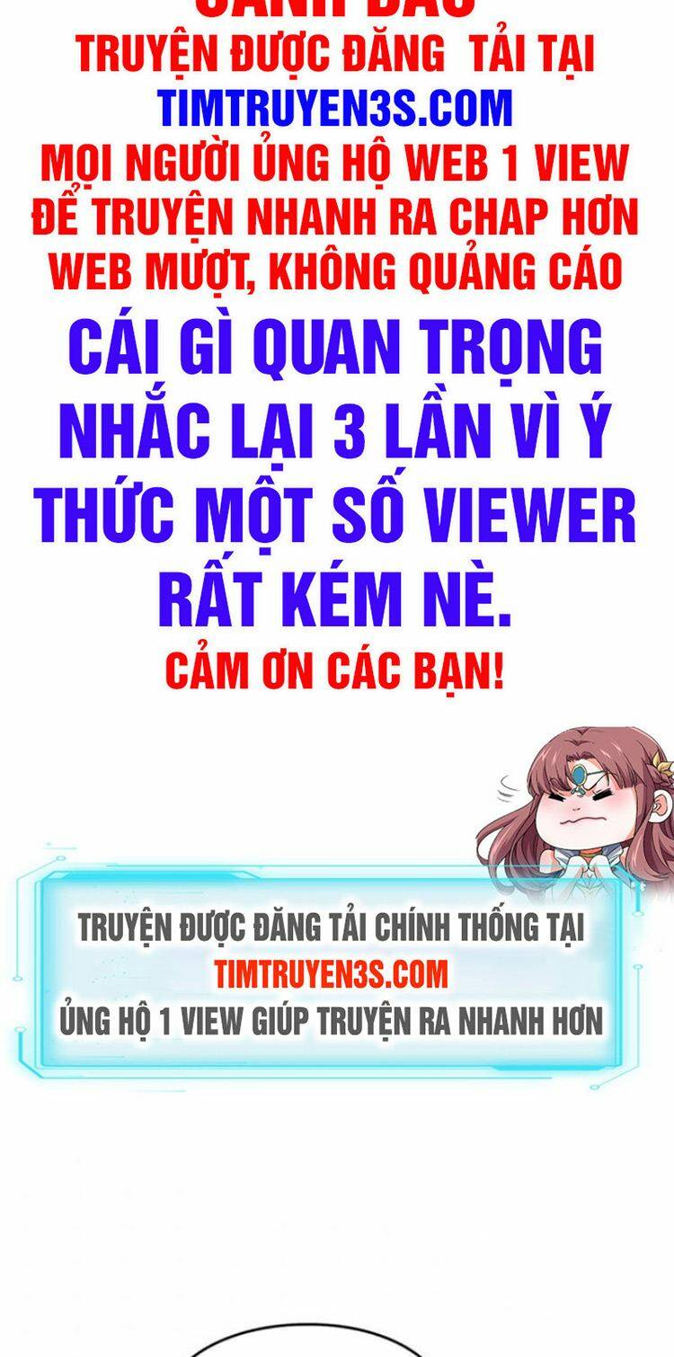 Tôi Trở Thành Một Người Cha Chapter 44 - Trang 2