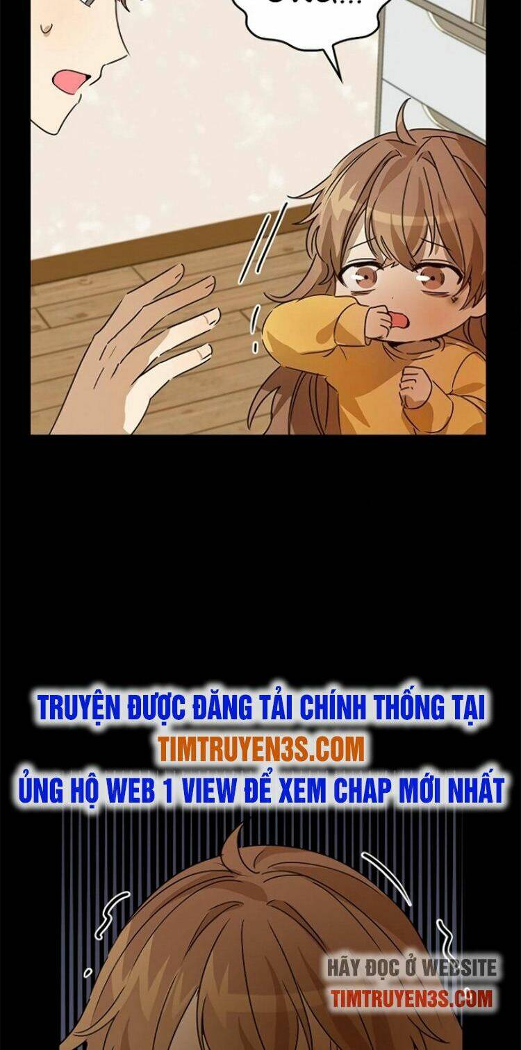 Tôi Trở Thành Một Người Cha Chapter 29 - Trang 2