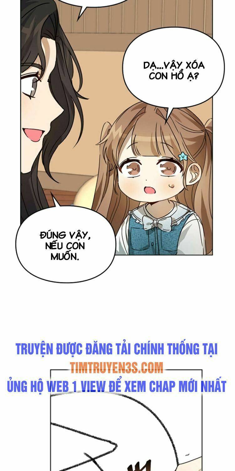 Tôi Trở Thành Một Người Cha Chapter 29 - Trang 2