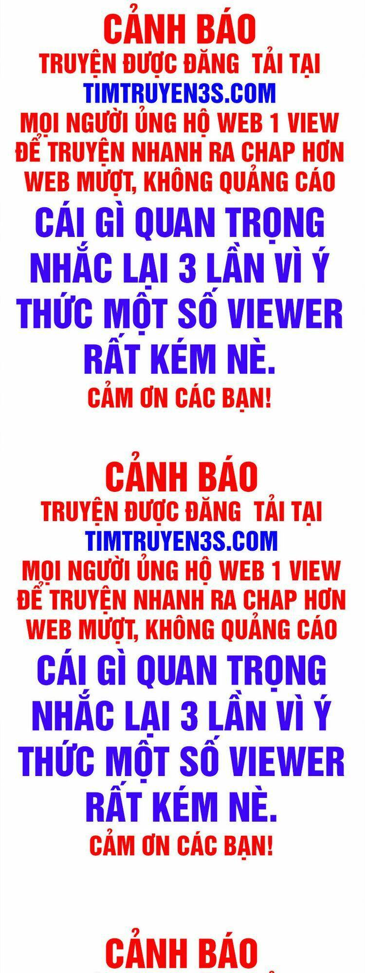 Tôi Trở Thành Một Người Cha Chapter 26 - Trang 2