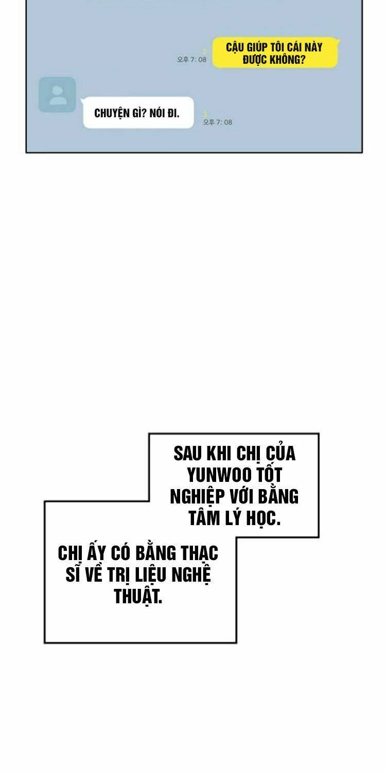 Tôi Trở Thành Một Người Cha Chapter 26 - Trang 2