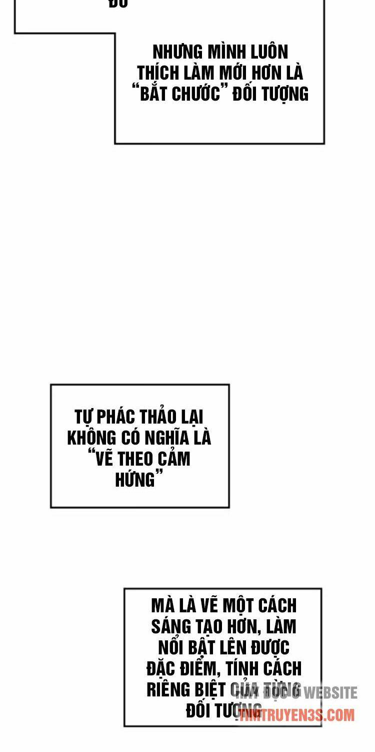 Tôi Trở Thành Một Người Cha Chapter 21 - Trang 2