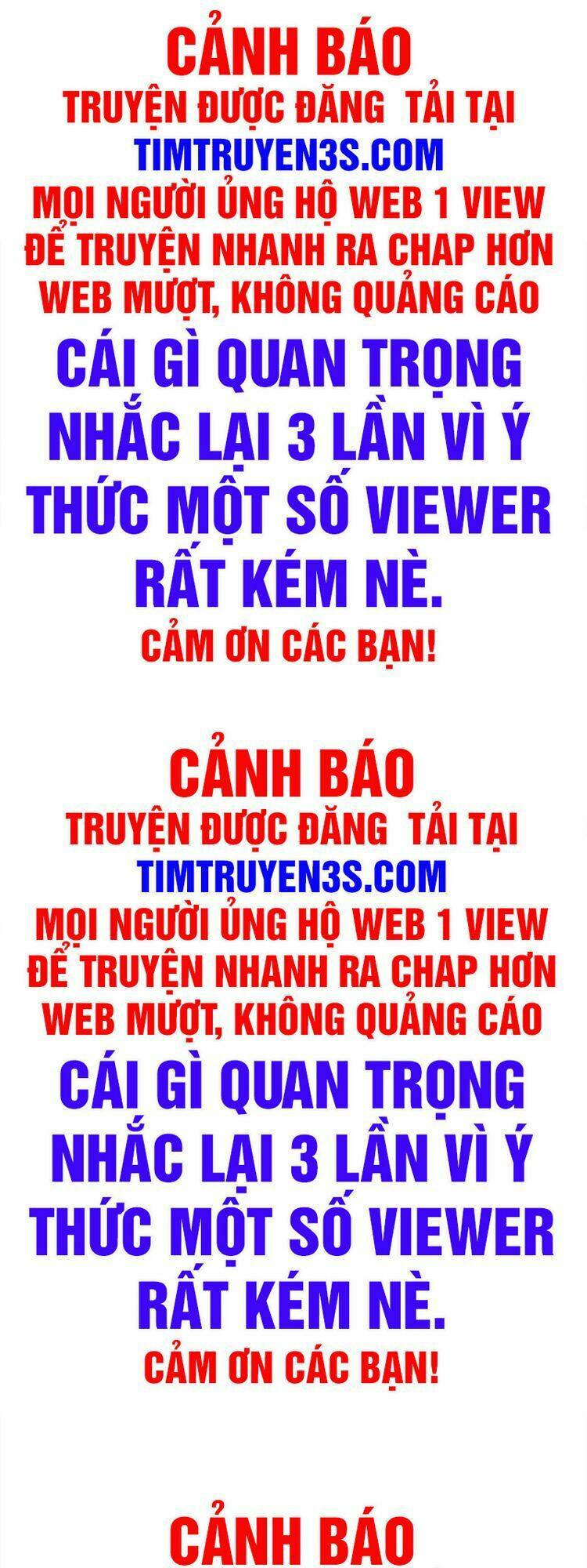 Tôi Trở Thành Một Người Cha Chapter 21 - Trang 2