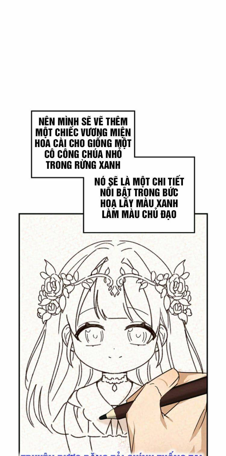 Tôi Trở Thành Một Người Cha Chapter 21 - Trang 2