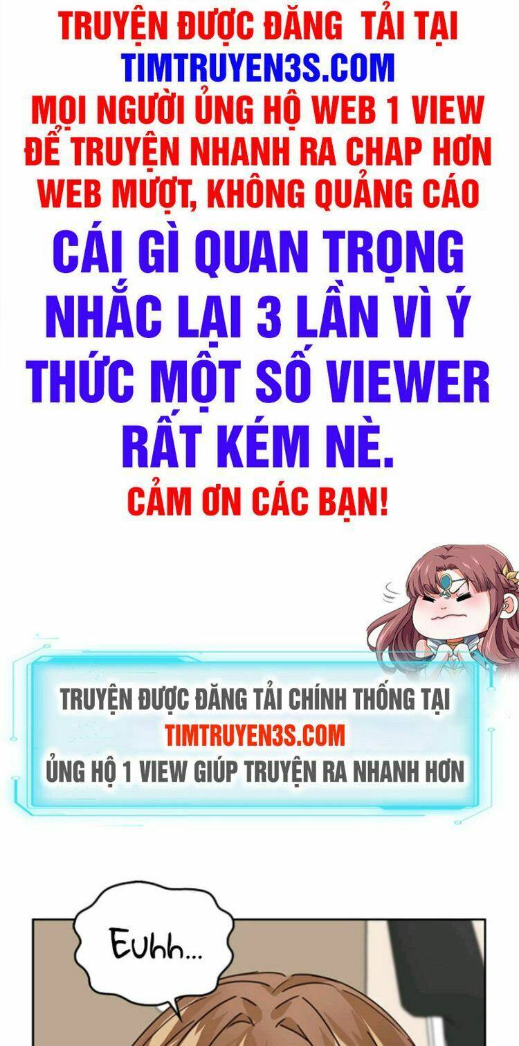 Tôi Trở Thành Một Người Cha Chapter 21 - Trang 2