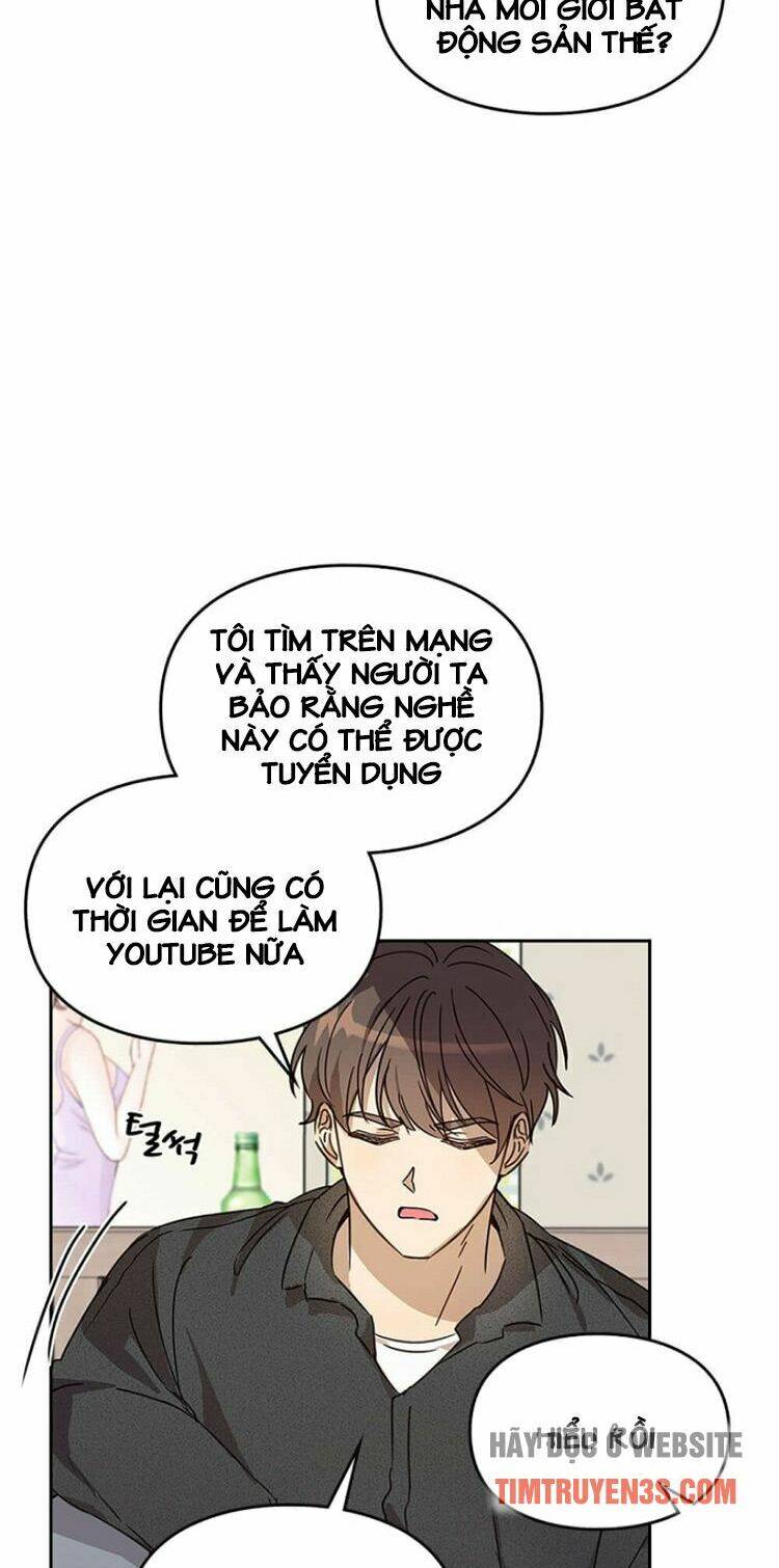 Tôi Trở Thành Một Người Cha Chapter 19 - Trang 2