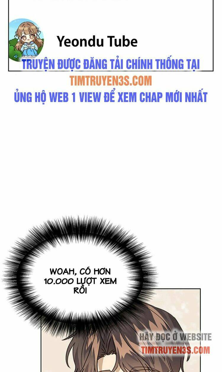 Tôi Trở Thành Một Người Cha Chapter 18 - Trang 2