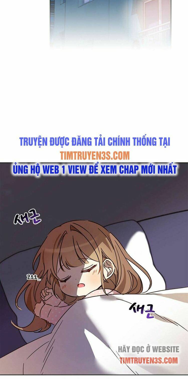 Tôi Trở Thành Một Người Cha Chapter 18 - Trang 2