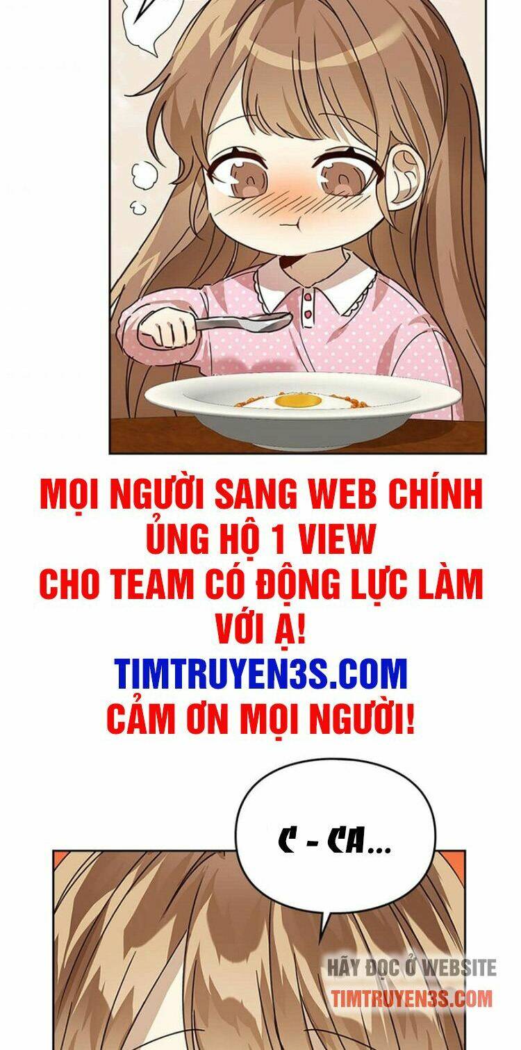 Tôi Trở Thành Một Người Cha Chapter 18 - Trang 2