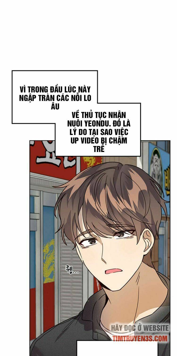 Tôi Trở Thành Một Người Cha Chapter 18 - Trang 2